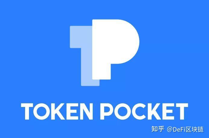 狐狸钱包代币_小狐狸钱包怎么玩链游_狐狸钱包安卓版