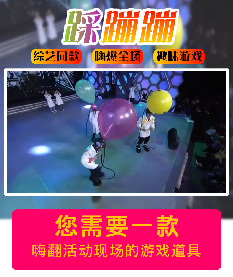 类似泡泡龙的游戏_类似泡泡龙的单机游戏_和泡泡龙类似的手机游戏