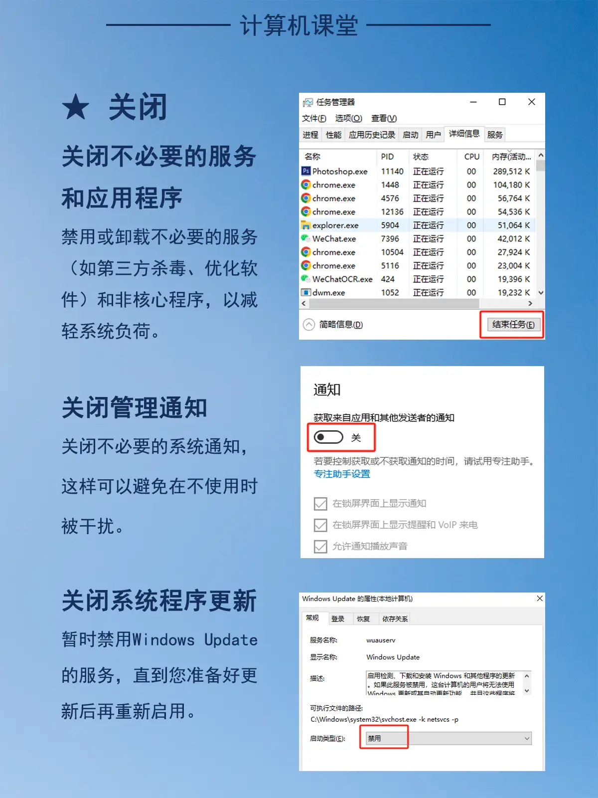 老年卡有手机刷卡吗_用老年卡_老年人手机玩游戏卡怎么办