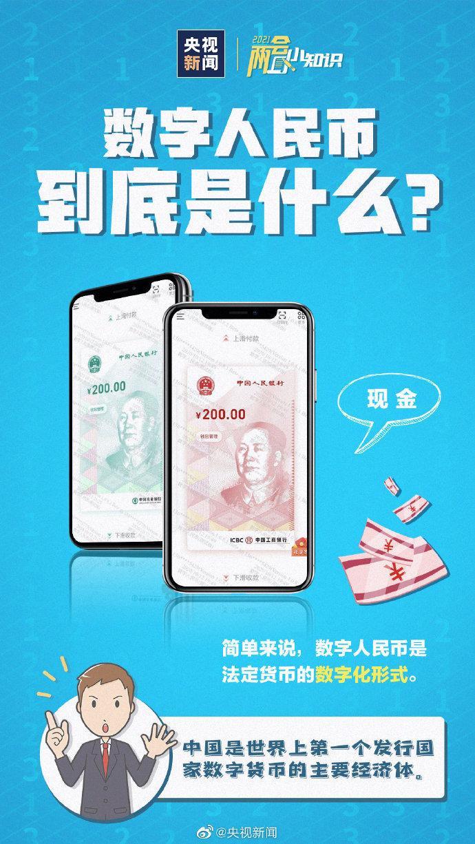 feg钱包分红_tp钱包doge有分红吗_分红币app