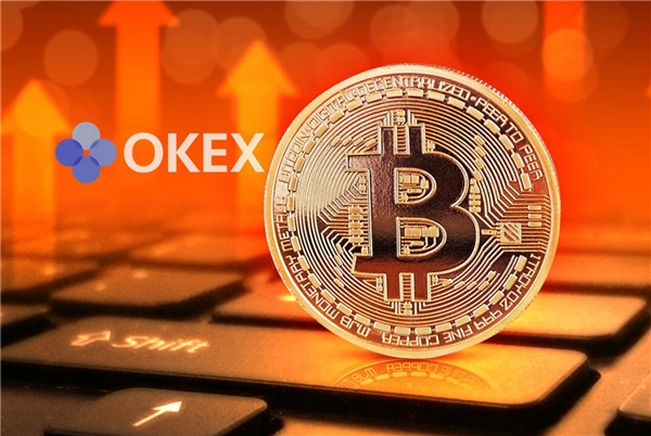 imtoken 比特币_比特币行情_比特币卖了一亿要交税么