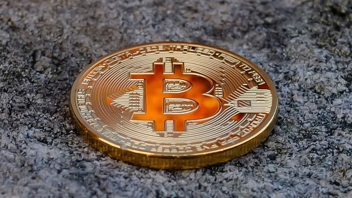 比特币行情_imtoken 比特币_比特币卖了一亿要交税么