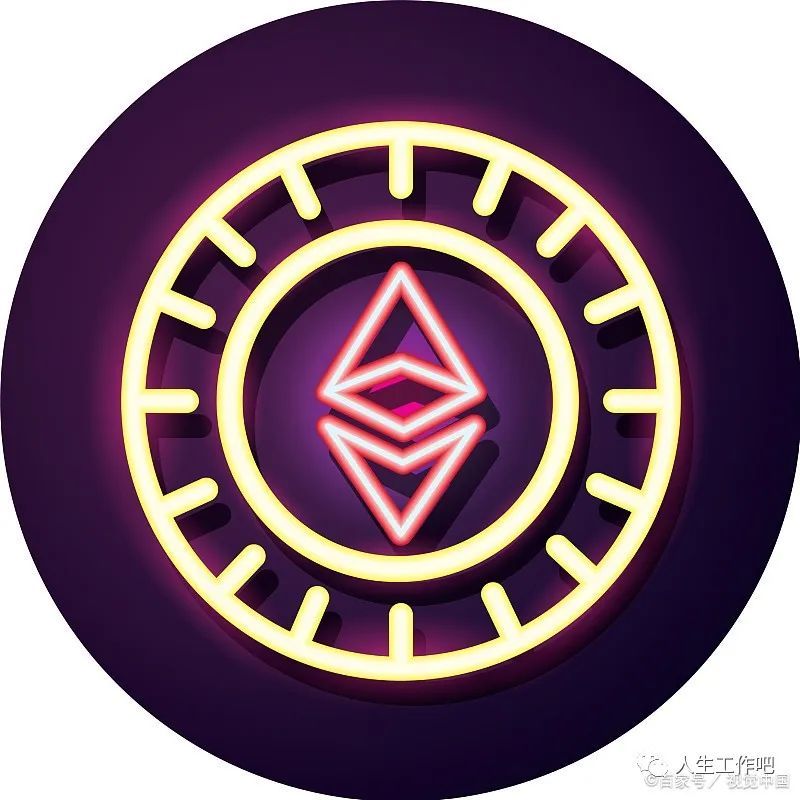 小狐狸钱包添加usdt_币圈狐狸钱包_小狐狸钱包usdt代币地址