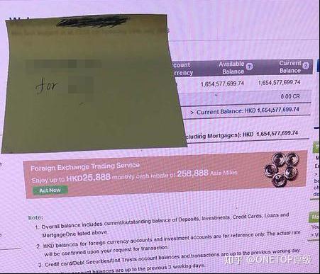 tp钱包怎么提币到火币_币钱包有什么用_币包钱包