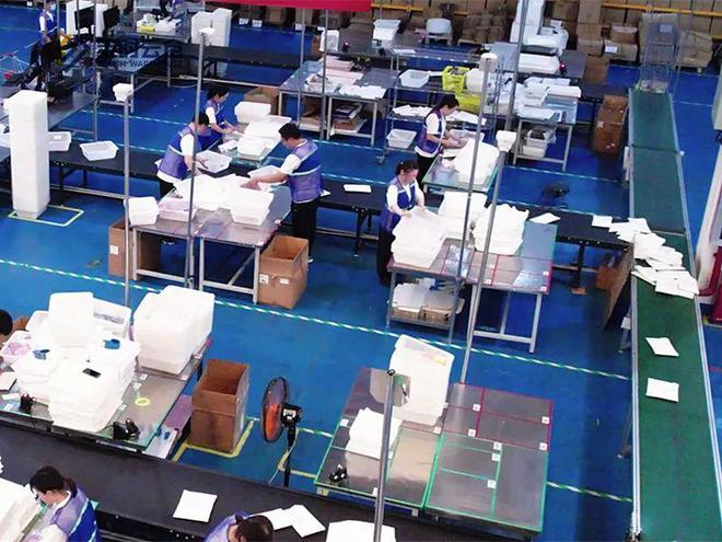 天翼物流云宝_天翼云物联网平台_天翼云全国统一客服热线