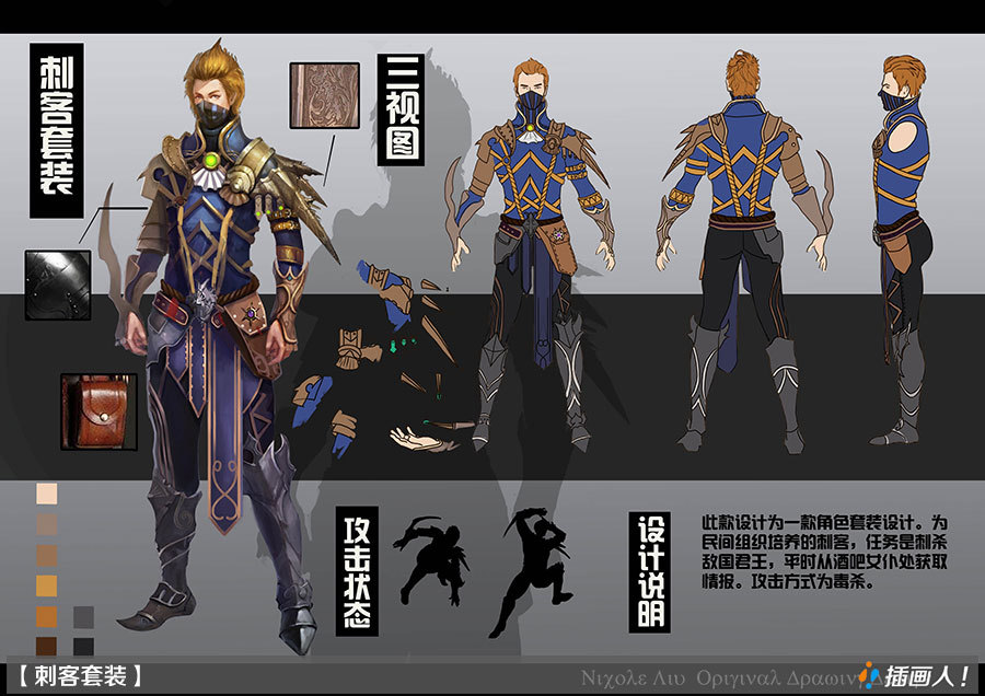 模拟同人游戏手机版_同人模拟版手机游戏推荐_手机模拟psp游戏