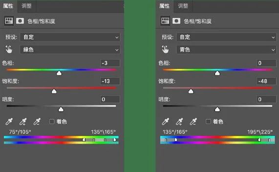 胶片调色手机游戏_胶片调色手机游戏有哪些_胶片模拟调色