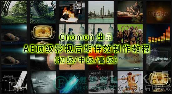 胶片调色手机游戏有哪些_胶片模拟调色_胶片调色手机游戏