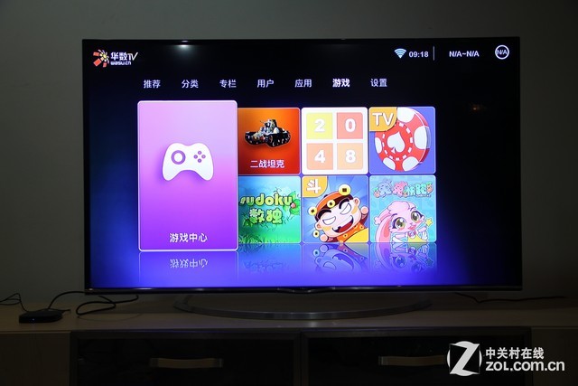 黑鲨最新版本更新_黑鲨升级包_黑鲨游戏手机2升级版
