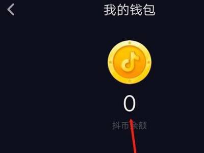 狐狸钱包中文_小狐狸钱包恢复助记词_小狐狸钱包助记词导入
