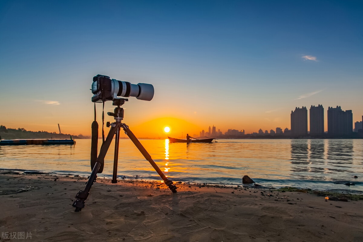 三星区别对待中国_三星区别对待中国消费者_三星s10和s10+区别