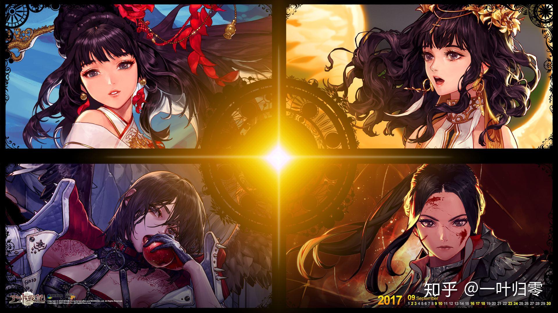 倒水游戏app_手机倒水的游戏_倒水手机游戏怎么玩