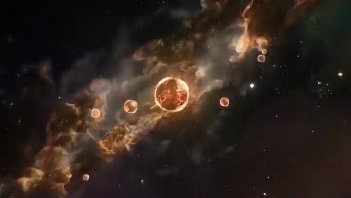允星河yoseya事件_王老菊允星河_允星河yoseya