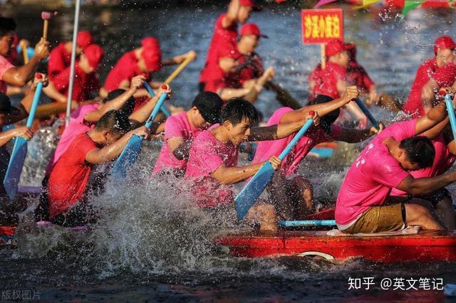 五月初五端午节的意义_五月初五端午节是哪一天_五月初五端午节