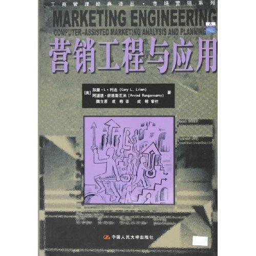 苹果11wifi连上用不了是什么原因_苹果11为什么用wifi很慢_为什么苹果11用无线网好差