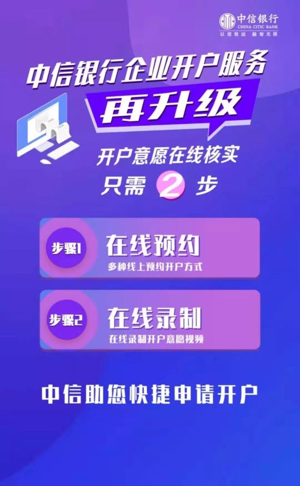 客服有哪些分类_telegram有客服吗_客服有提成吗