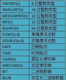 授权委托书_imtoken怎么授权_授权委托书模板