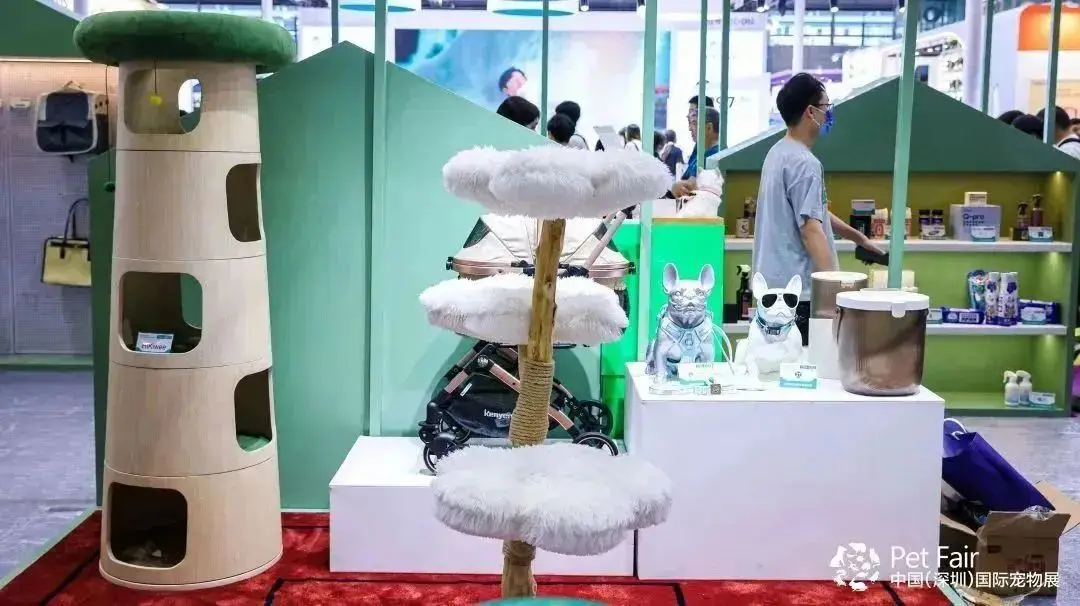 单机宠物手机游戏有那些_单机宠物游戏大全_有宠物的单机手机游戏