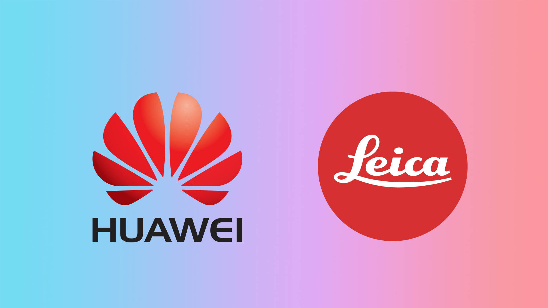 国外手机厂商_手机一卡通厂商_手机厂商联姻游戏