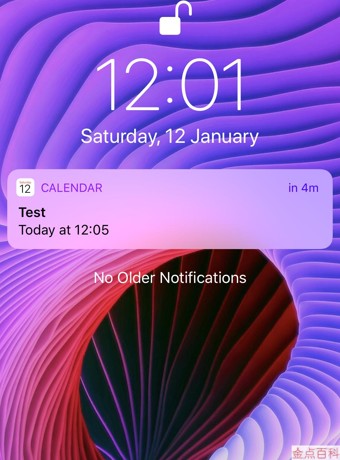 iphone手机游戏_苹果手机游戏划上_苹果手机玩游戏划出去
