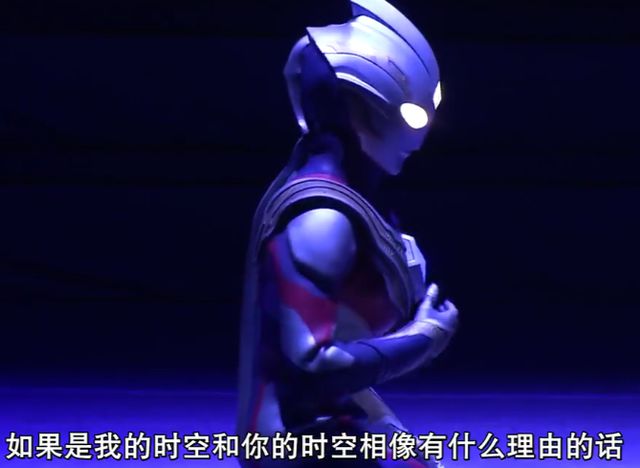 久弥直树寒蝉鸣泣之时_久弥直树_久弥直树萌娘百科