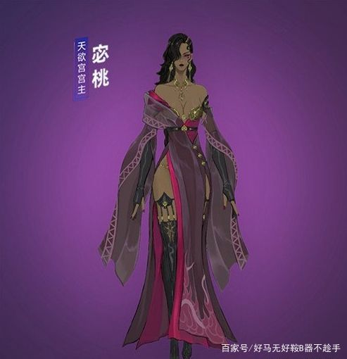 剿匪手机游戏有哪些游戏_游戏剿匪手机有几部_游戏剿匪手机有哪些