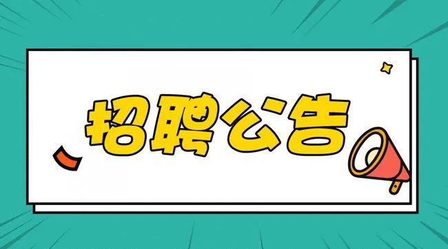 微信健康码姓名填错了怎么办_微信健康码名字填错了怎么改_填码错微信名字改健康码怎么办
