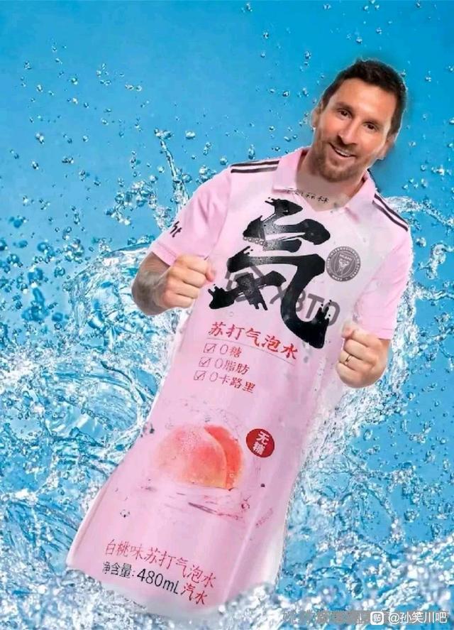 手机滑稽游戏_滑稽游戏在线观看_滑稽手机游戏破解版
