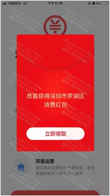 被骗转钱报警能找回来我_tp钱包被骗已转出地址能找回吗_找回被骗的钱