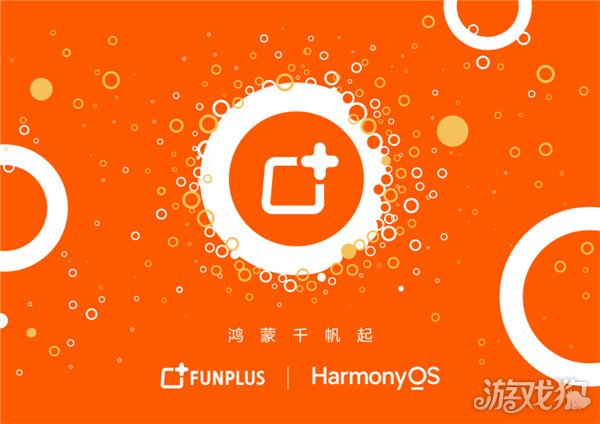 全能游戏手机助手下载安装_全能助手5.0apk_全能助手5.0