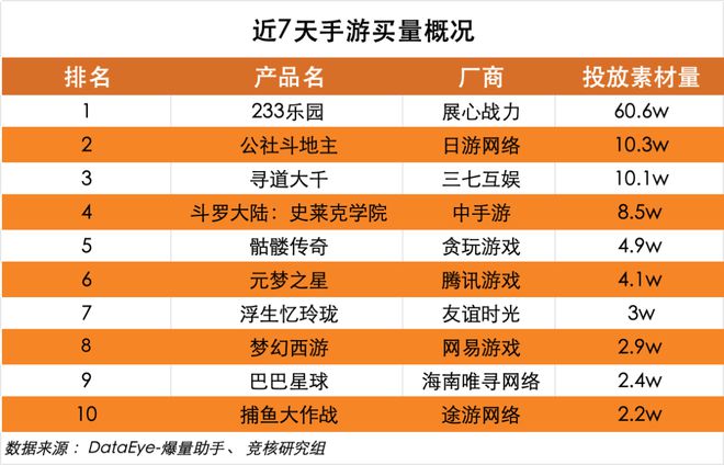 全能助手5.0_全能助手5.0apk_全能游戏手机助手下载安装