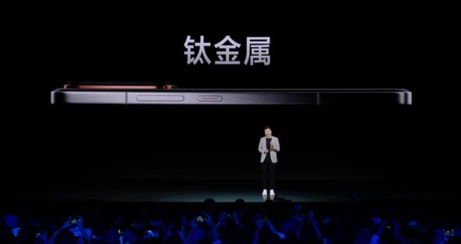 手机交易的游戏安全吗_安全交易网充值游戏安全吗_手游交易安全平台