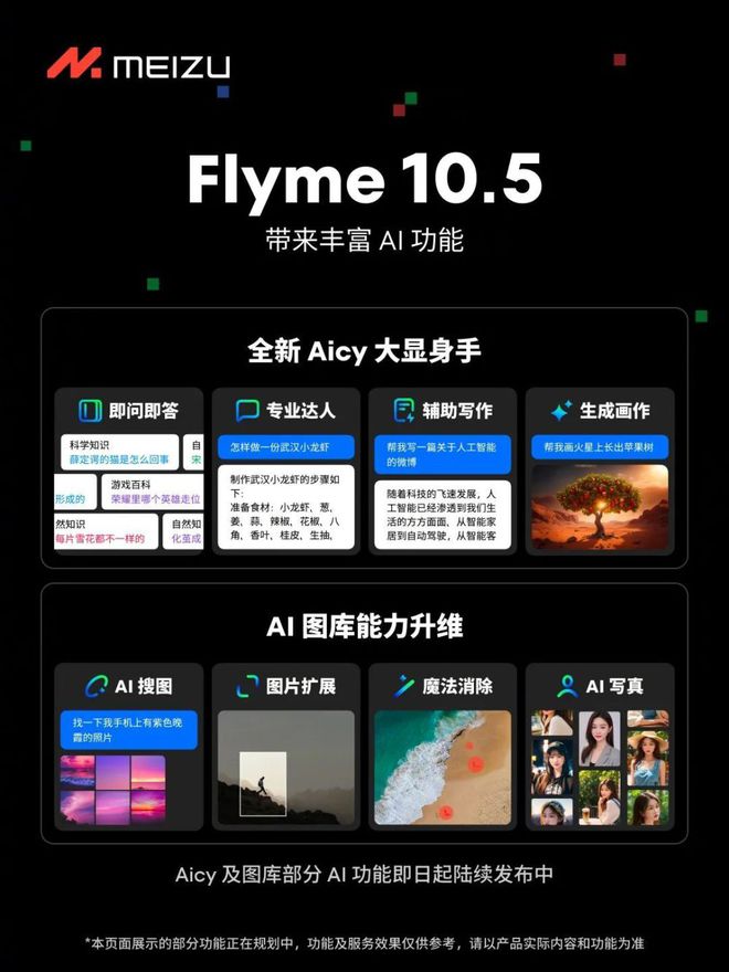 自制游戏手机软件_自制可以玩游戏的手机_7岁女儿自制小游戏手机