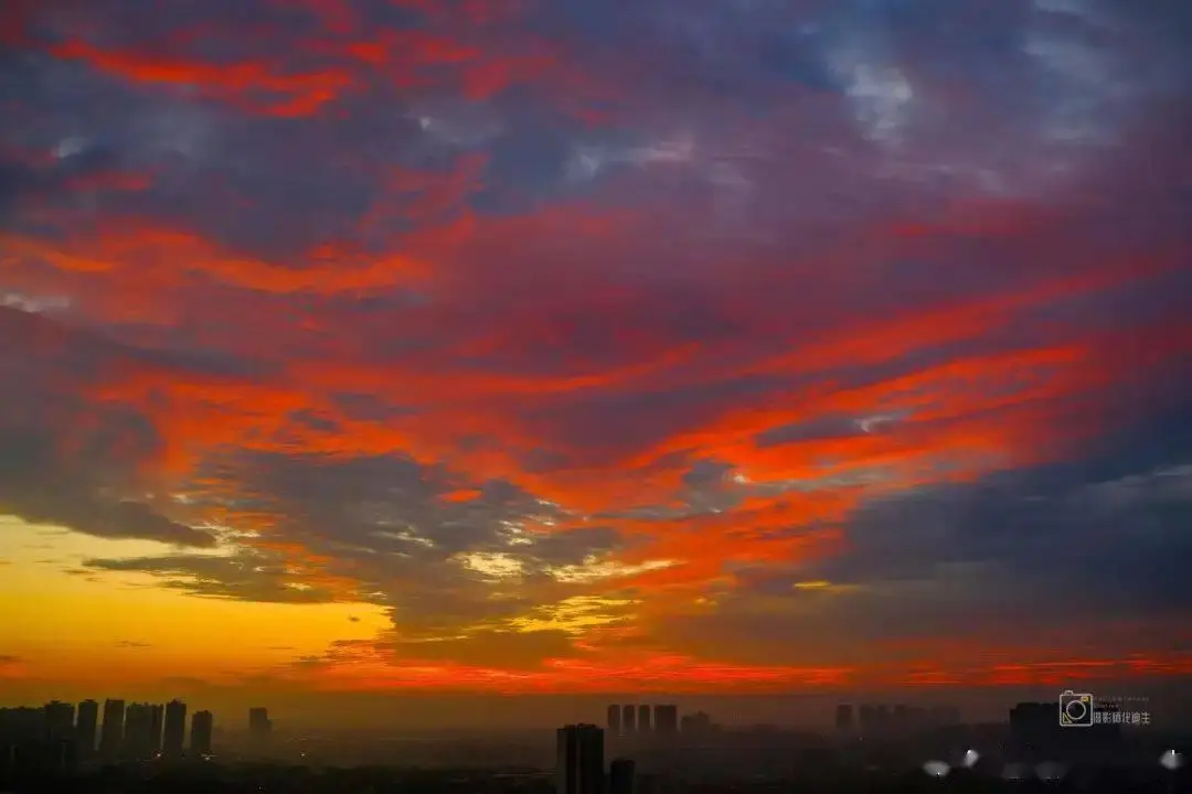 十月的天空在线观看_电影十月的天空观后感_电影十月的天空