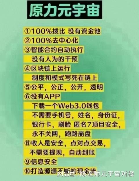 以太坊多链钱包_tp钱包币安链转以太坊链_钱包里的以太坊怎么卖掉