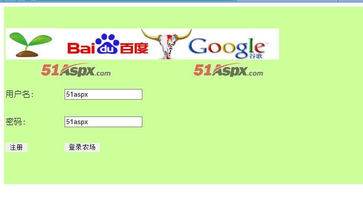 谷歌登录用什么邮箱_telegram怎么用谷歌登录_谷歌登录用不了中国号怎么办