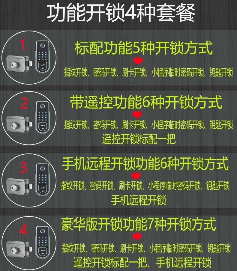 我要下载密码锁_密码锁游戏的软件_怎么下载手机游戏密码锁