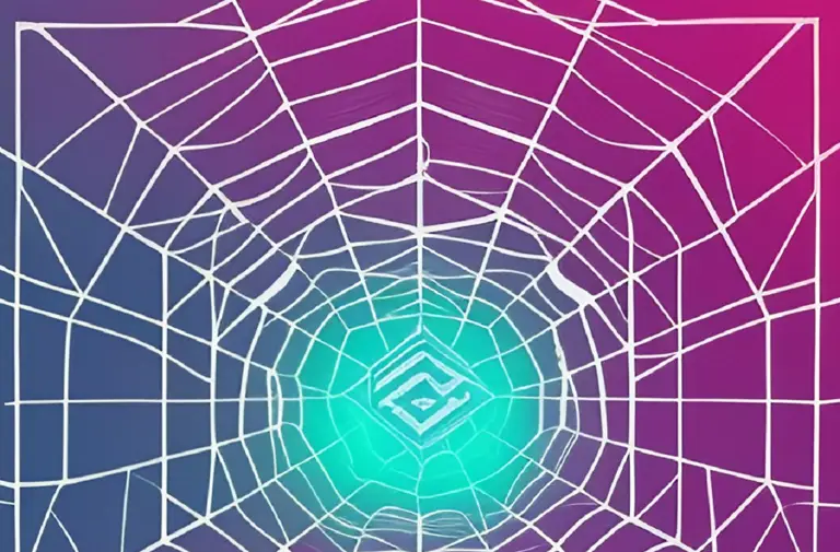 比特币钱包中文版_比特钱包_小狐狸比特币钱包