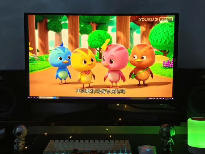 万元左右的手机_万元以内的手机_5万元左右游戏手机