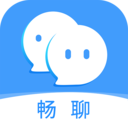 telegram注册不了_1.打开Telegram_telegram多开