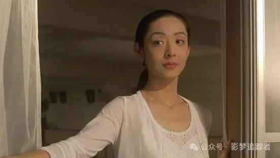 琴叶茜_琴叶茜_琴叶茜