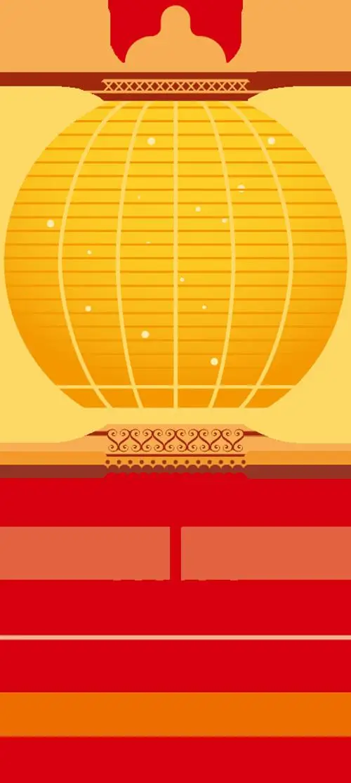 换三张麻将下载手机版游戏_麻将换牌器下载手机版_麻将合集2安卓1000币修改