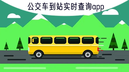 钱包里的币被盗能找回吗_钱包的币被转走_tp钱包币被转走能找回吗