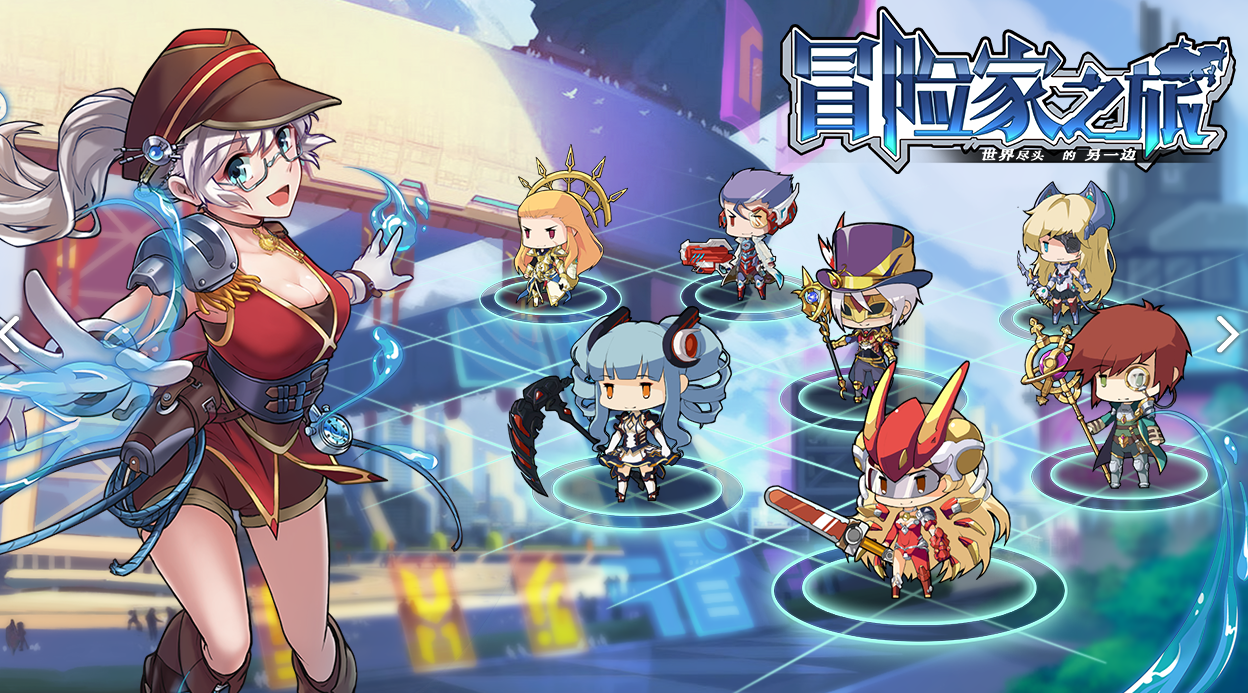 wegame取消手机畅玩_wegame手机游戏取消_取消手机游戏