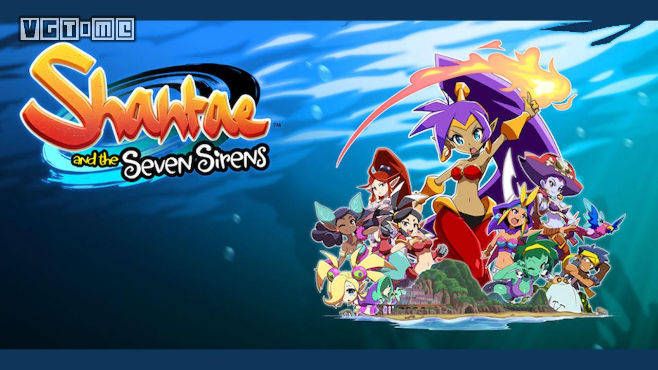 取消手机游戏_wegame取消手机畅玩_wegame手机游戏取消