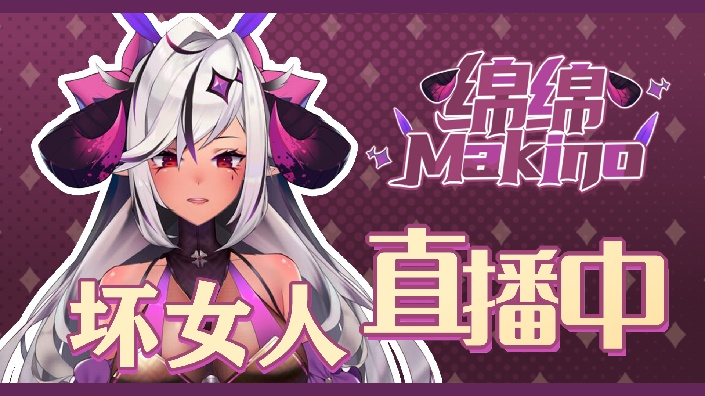 gco手机游戏_手机游戏手游_手机游戏4399