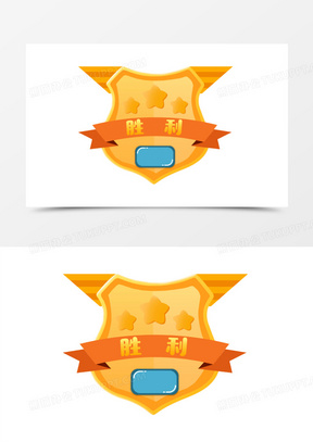 玩手游app_多人一起玩手机的游戏软件_手机玩游戏app