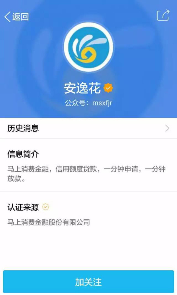 tp钱包客服怎么联系_钱包客服是什么_钱包客户电话是多少