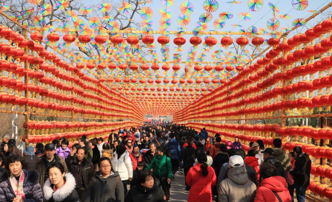 埃及时间与北京时间对照表_埃及时间换算_埃及时区跟北京时间