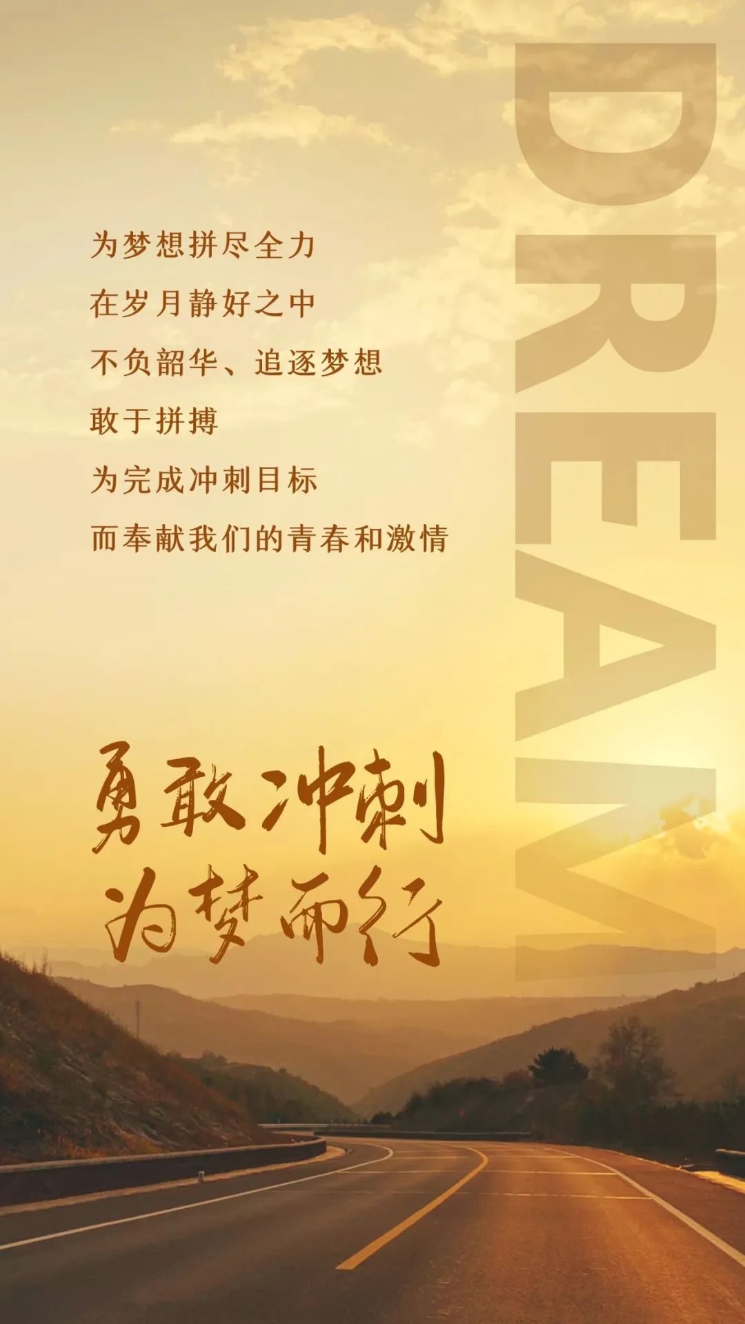白娅_白娅_白娅莉